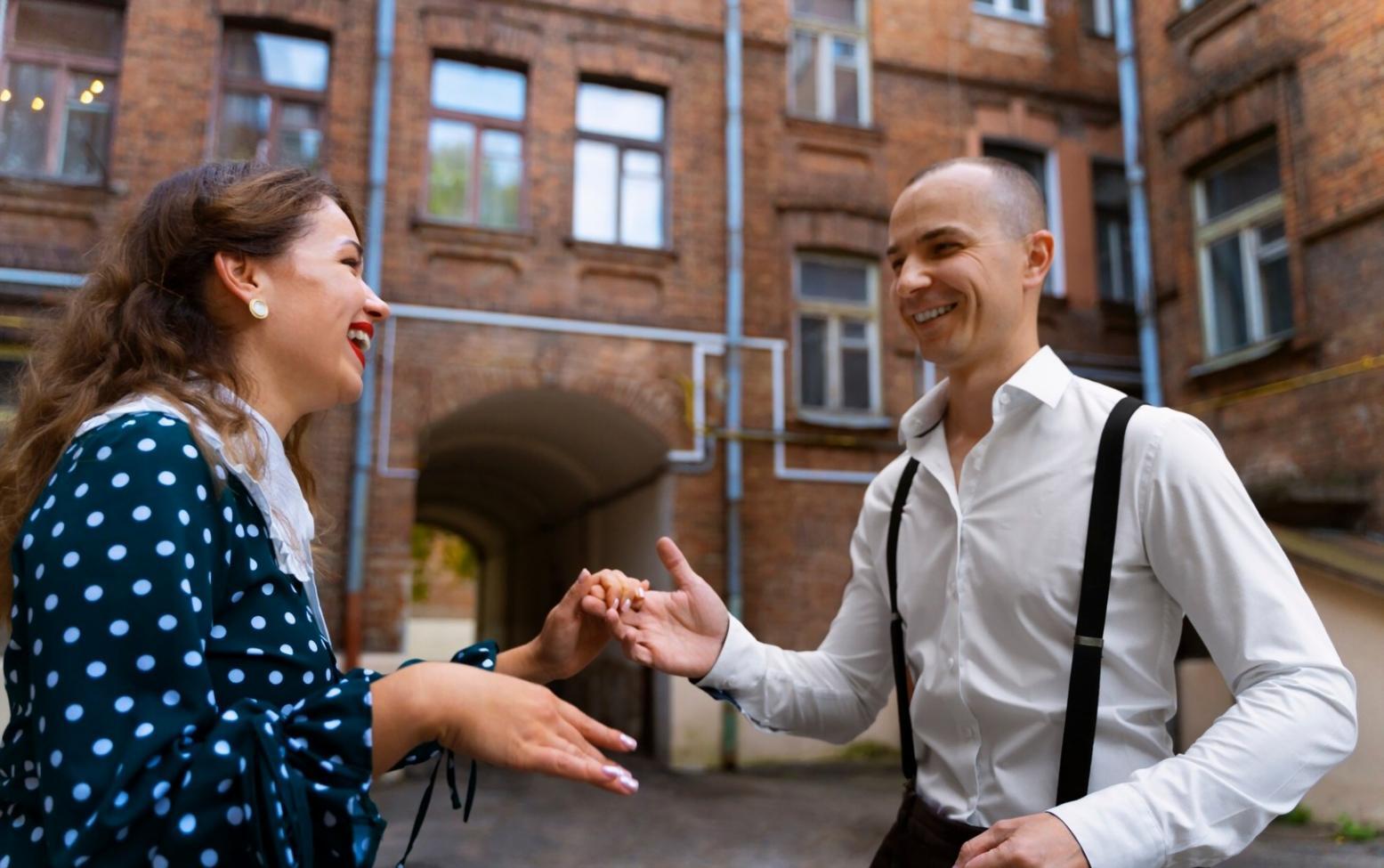 Financial data visualization and analytics tools in professional setting