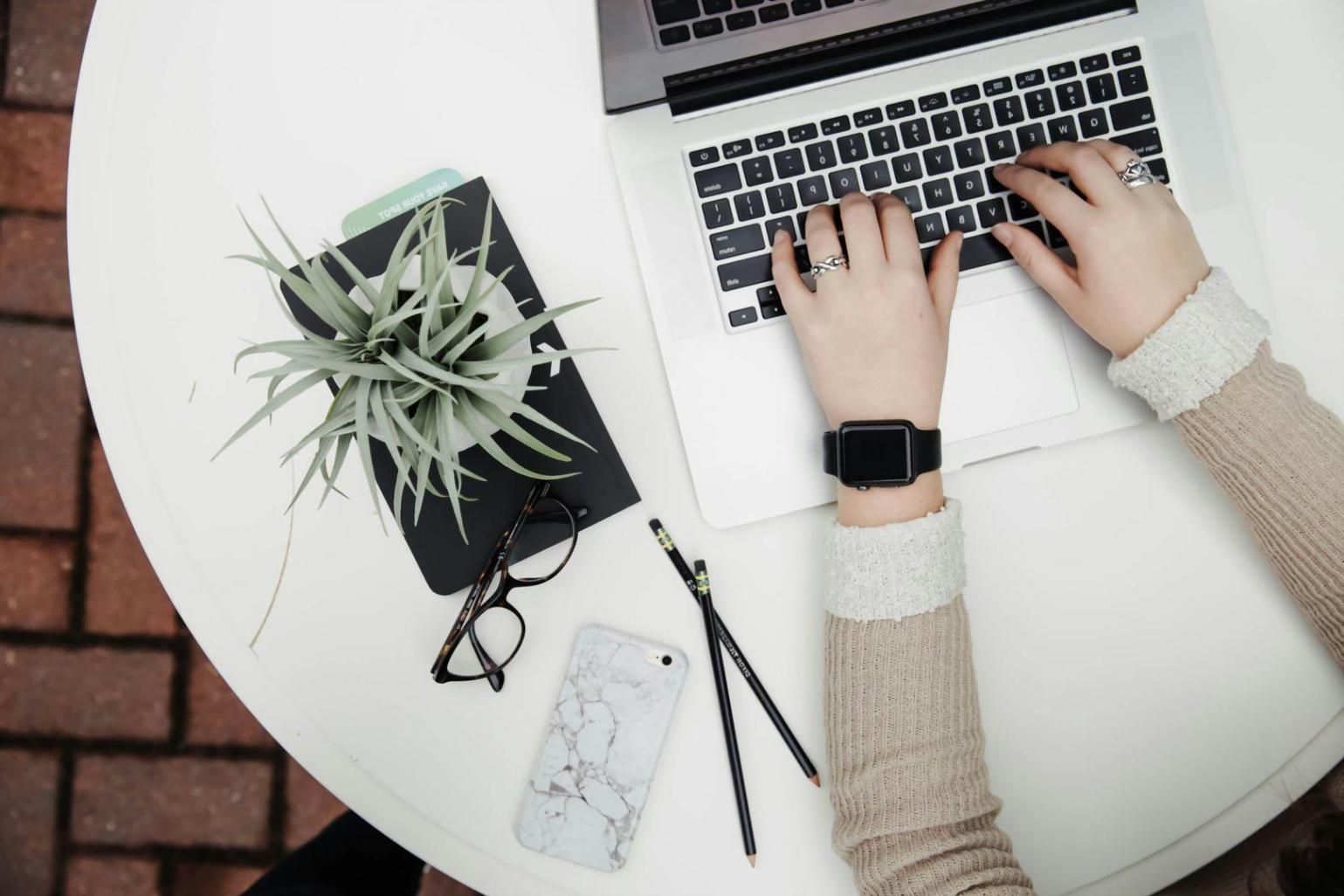 Financial technology blockchain applications in modern banking environment