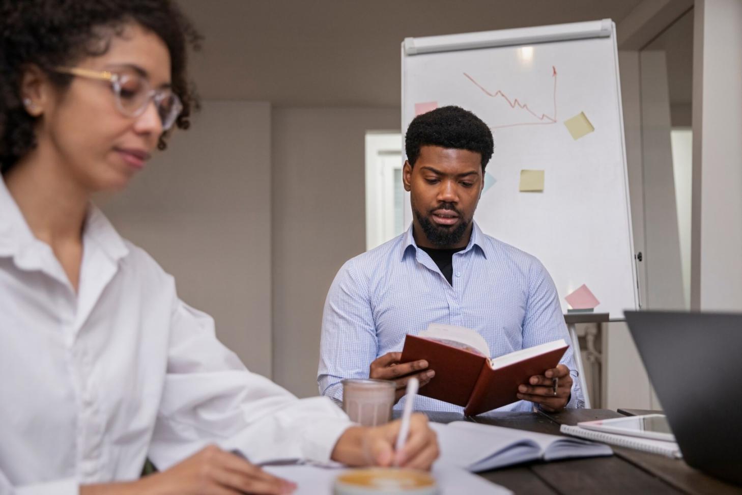 Regulatory compliance technology systems and automated reporting tools in financial sector