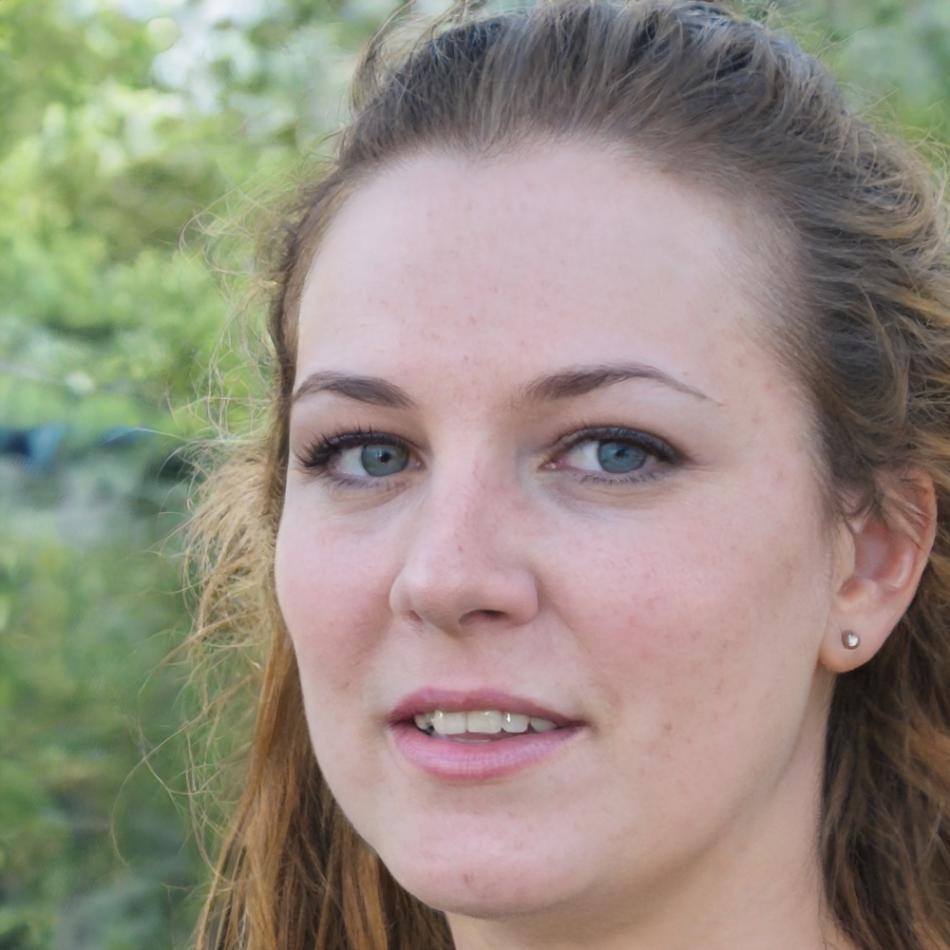 Client testimonial from business owner who successfully implemented financial tools