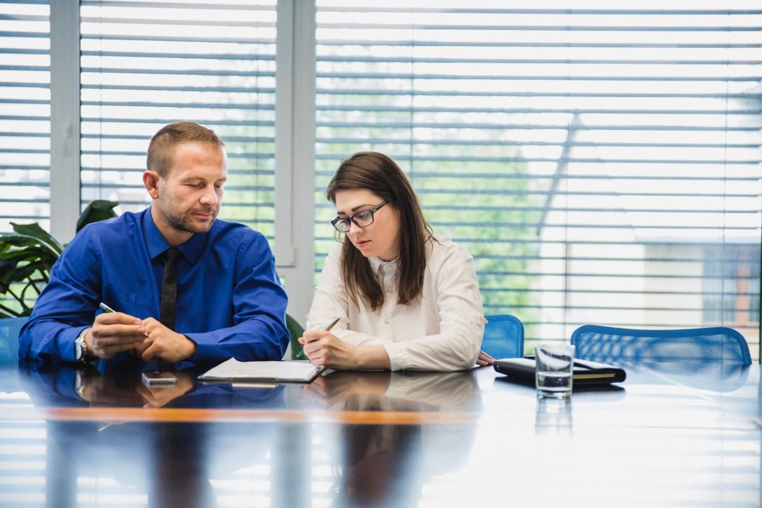 Digital banking interface showcasing mobile-first financial services and user experience design